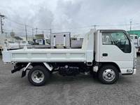 ISUZU Elf Dump TPG-NJR85AD 2015 75,000km_5