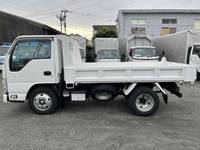 ISUZU Elf Dump TPG-NJR85AD 2015 75,000km_6