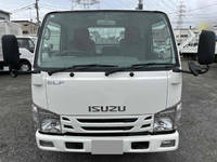 ISUZU Elf Dump TPG-NJR85AD 2015 75,000km_8