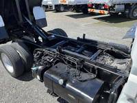 MITSUBISHI FUSO Canter Dump TKG-FBA30 2016 26,000km_13