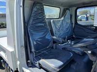 MITSUBISHI FUSO Canter Dump TKG-FBA30 2016 26,000km_16