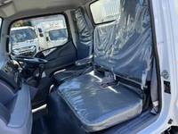 MITSUBISHI FUSO Canter Dump TKG-FBA30 2016 26,000km_18