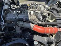 MITSUBISHI FUSO Canter Dump TKG-FBA30 2016 26,000km_33