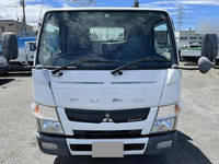 MITSUBISHI FUSO Canter Dump TKG-FBA30 2016 26,000km_7