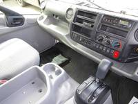 HINO Dutro Aluminum Van 2KG-XZU710M 2017 190,000km_13