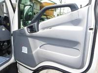 HINO Dutro Aluminum Van 2KG-XZU710M 2017 190,000km_23