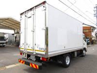 HINO Dutro Aluminum Van 2KG-XZU710M 2017 190,000km_7