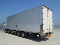 HINO Profia Aluminum Wing 2DG-FW1AHG 2020 251,217km_2