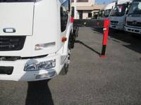 MITSUBISHI FUSO Fighter Truck (With 4 Steps Of Cranes) 2KG-FRR90S1 2024 296km_8