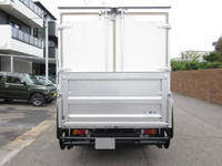 TOYOTA Toyoace Aluminum Van TC-TRY220 2004 96,000km_12