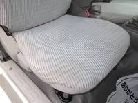 TOYOTA Toyoace Aluminum Van TC-TRY220 2004 96,000km_23