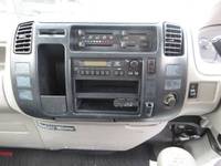 TOYOTA Toyoace Aluminum Van TC-TRY220 2004 96,000km_25