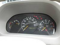 TOYOTA Toyoace Aluminum Van TC-TRY220 2004 96,000km_26