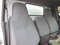 TOYOTA Toyoace Aluminum Van TC-TRY220 2004 96,000km_7