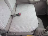 TOYOTA Toyoace Aluminum Van TC-TRY220 2004 96,000km_8