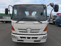 HINO Ranger Self Loader (With 3 Steps Of Cranes) ADG-FC7JKWA 2006 91,000km_5