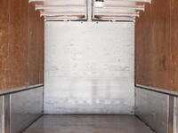 MITSUBISHI FUSO Fighter Aluminum Wing QKG-FK62FZ 2015 728,000km_14