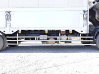MITSUBISHI FUSO Fighter Aluminum Wing QKG-FK62FZ 2015 728,000km_17