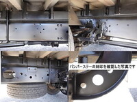 MITSUBISHI FUSO Fighter Aluminum Wing QKG-FK62FZ 2015 728,000km_18