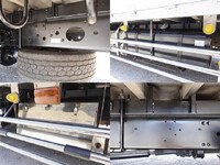 MITSUBISHI FUSO Fighter Aluminum Wing QKG-FK62FZ 2015 728,000km_19