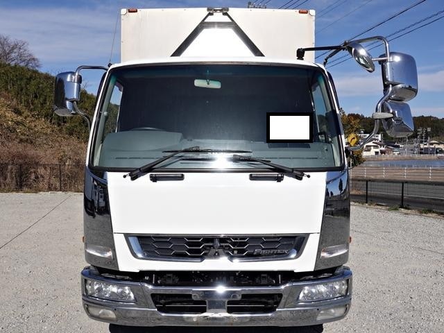 Fighter Aluminum Wing_2