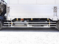 MITSUBISHI FUSO Fighter Aluminum Wing QKG-FK62FZ 2015 728,000km_20