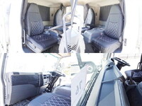 MITSUBISHI FUSO Fighter Aluminum Wing QKG-FK62FZ 2015 728,000km_21