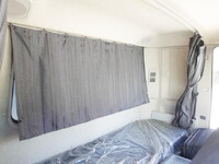 MITSUBISHI FUSO Fighter Aluminum Wing QKG-FK62FZ 2015 728,000km_23