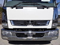 MITSUBISHI FUSO Fighter Aluminum Wing QKG-FK62FZ 2015 728,000km_3