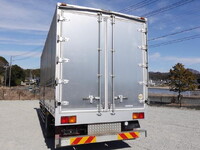 MITSUBISHI FUSO Fighter Aluminum Wing QKG-FK62FZ 2015 728,000km_7