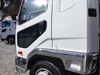 MITSUBISHI FUSO Fighter Aluminum Wing QKG-FK62FZ 2015 728,000km_9