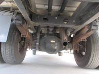 MITSUBISHI FUSO Canter Aluminum Wing TKG-FEB80 2016 364,957km_10