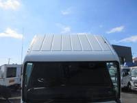 MITSUBISHI FUSO Canter Aluminum Wing TKG-FEB80 2016 364,957km_20