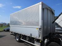 MITSUBISHI FUSO Canter Aluminum Wing TKG-FEB80 2016 364,957km_21