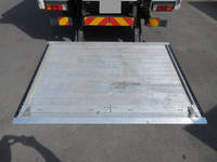 MITSUBISHI FUSO Canter Aluminum Wing TKG-FEB80 2016 364,957km_25