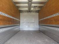 MITSUBISHI FUSO Canter Aluminum Wing TKG-FEB80 2016 364,957km_26