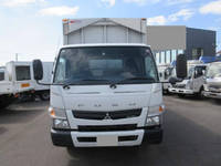 MITSUBISHI FUSO Canter Aluminum Wing TKG-FEB80 2016 364,957km_4