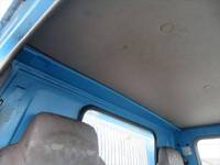 ISUZU Elf Dump PB-NKR81AD 2006 119,000km_29