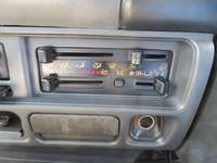 ISUZU Elf Dump PB-NKR81AD 2006 119,000km_35