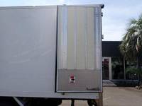 HINO Ranger Refrigerator & Freezer Truck TKG-FD9JKAA 2016 310,000km_11