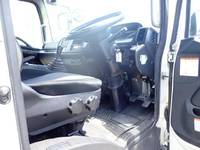 HINO Ranger Refrigerator & Freezer Truck TKG-FD9JKAA 2016 310,000km_27