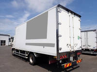 HINO Ranger Refrigerator & Freezer Truck TKG-FD9JKAA 2016 310,000km_2