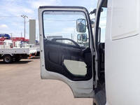 HINO Ranger Refrigerator & Freezer Truck TKG-FD9JKAA 2016 310,000km_32