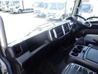 HINO Ranger Refrigerator & Freezer Truck TKG-FD9JKAA 2016 310,000km_33