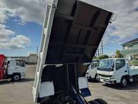 MITSUBISHI FUSO Canter Dump 2RG-FBA60 2024 89km_8