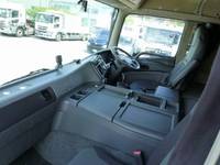 MITSUBISHI FUSO Super Great Refrigerator & Freezer Truck QKG-FS54VY 2014 478,000km_13