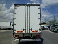 MITSUBISHI FUSO Super Great Refrigerator & Freezer Truck QKG-FS54VY 2014 478,000km_15