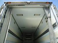 MITSUBISHI FUSO Super Great Refrigerator & Freezer Truck QKG-FS54VY 2014 478,000km_21