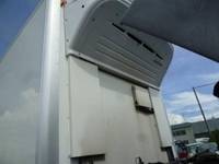 MITSUBISHI FUSO Super Great Refrigerator & Freezer Truck QKG-FS54VY 2014 478,000km_36