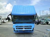 MITSUBISHI FUSO Super Great Refrigerator & Freezer Truck QKG-FS54VY 2014 478,000km_37